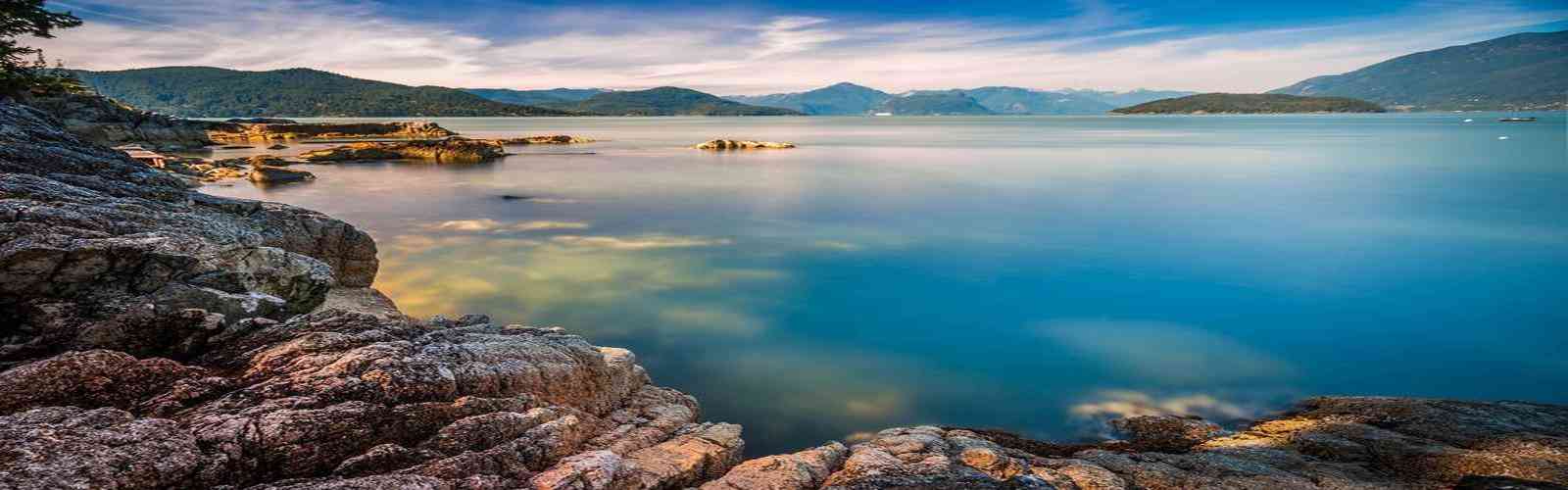 PG模拟器试玩入口